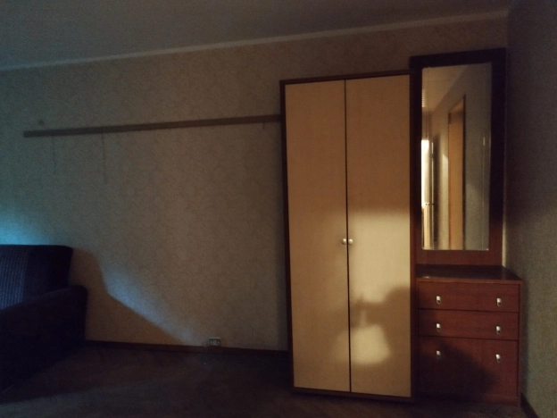 Купить квартиру в ВАО в Москве. Вариант № 1970573, 1, площадь - квм, цена 20000000.0000 рублей