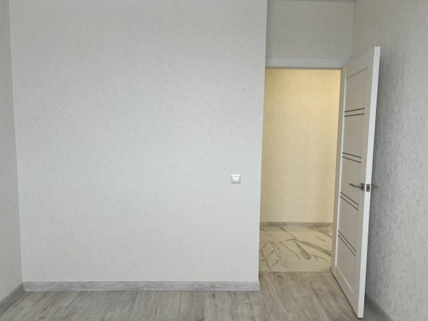 Купить однокомнатную квартиру в ЖК Жилой комплекс "Флагман" в Калининграде. Вариант № 6426, 12, площадь -  квм, цена 4700000 рублей