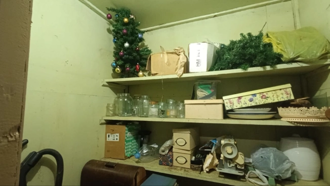 Купить дом в Нижегородской области. Вариант № 10349309, 18, площадь -  квм, цена 6900000 рублей