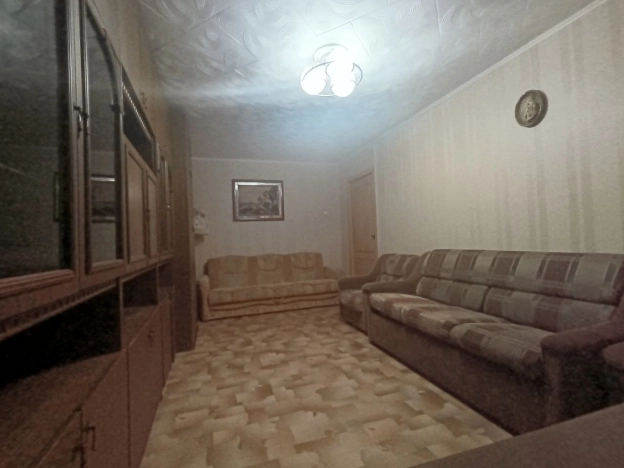 Купить двухкомнатную квартиру на улице Яковлева в Улан-Удэ. Вариант № 10226667, 3, площадь -  квм, цена 6100000 рублей