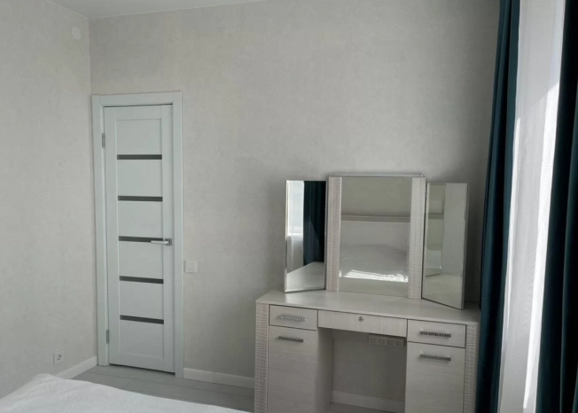 Купить двухкомнатную квартиру на вторичке на улице Костычева в Новосибирске. Вариант № 5249596, 8, площадь -  квм, цена 10000000 рублей