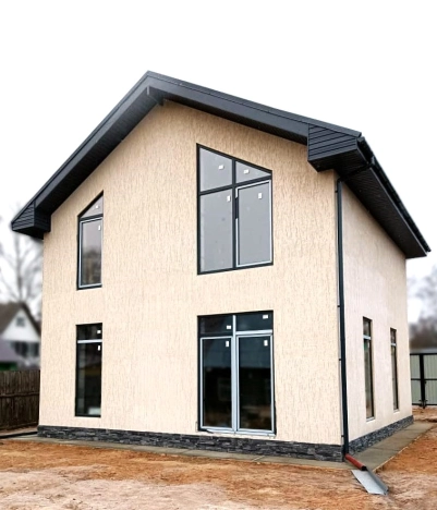 Купить дом у метро Крёкшино в Москве. Вариант № 8987718, 1, площадь -  квм, цена 12000000 рублей