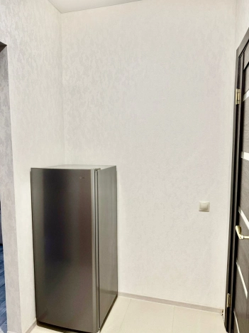 Купить Студию в Владимирской области. Вариант № 6264936, 8, площадь -  квм, цена 4800000 рублей