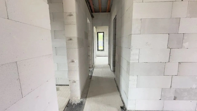 Купить дом в Санкт-Петербурге. Вариант № 7234382, 24, площадь -  квм, цена 11500000 рублей