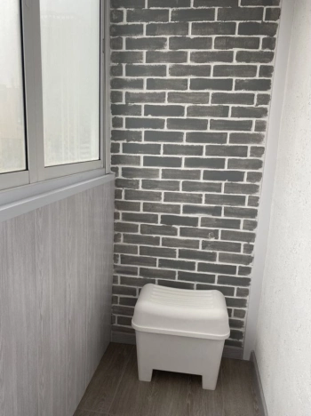 Снять квартиру в Новосибирске. Вариант № 10423087, 9, площадь -  квм, цена 43000 рублей