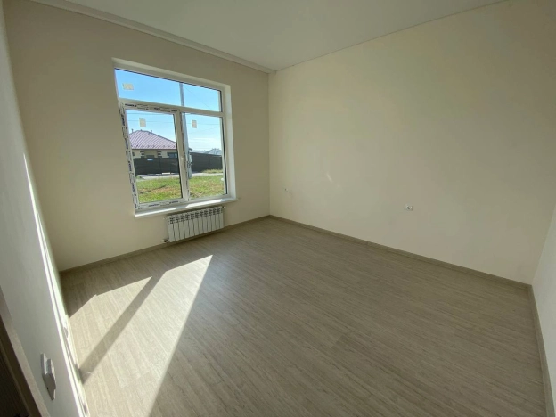 Купить дом на улице Везельская в Белгороде. Вариант № 6680430, 12, площадь -  квм, цена 7600000 рублей