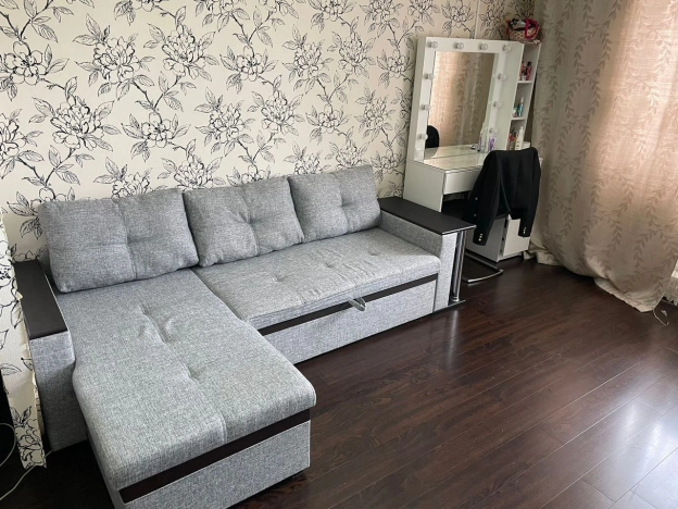 Купить квартиру на вторичке в районе Выхино-Жулебино в Москве. Вариант № 26398, 0, площадь -  квм, цена 12500000 рублей