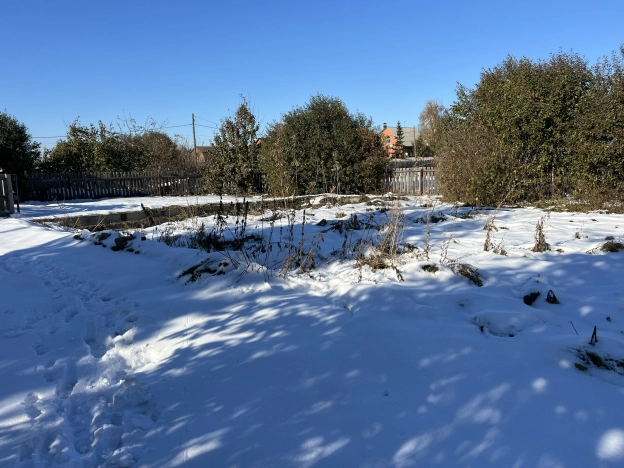 Купить дом в Микрорайоне Порт-Артур в Омске. Вариант № 58078, 3, площадь -  квм, цена 9500000 рублей