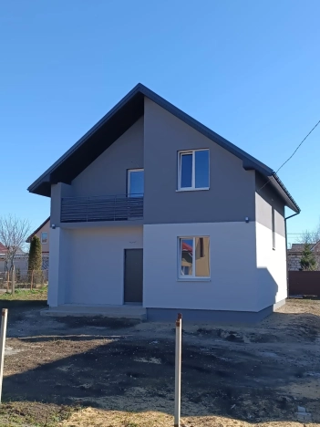 . Вариант № 22869, 2, площадь - 144 квм, цена 8550000 рублей