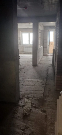 Купить квартиру в Раменском. Вариант № 52265, 1, площадь -  квм, цена 7700000 рублей