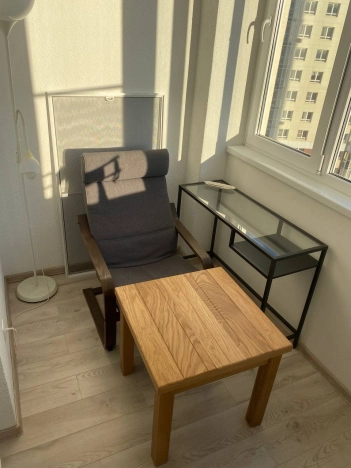 Купить квартиру на улице Офицерская в Владимире. Вариант № 9168831, 8, площадь -  квм, цена 8800000 рублей