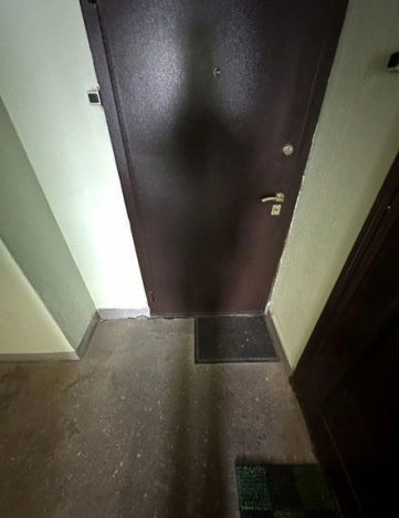 Купить квартиру на вторичке в районе Люблино в Москве. Вариант № 9558576, 11, площадь -  квм, цена 11000000 рублей