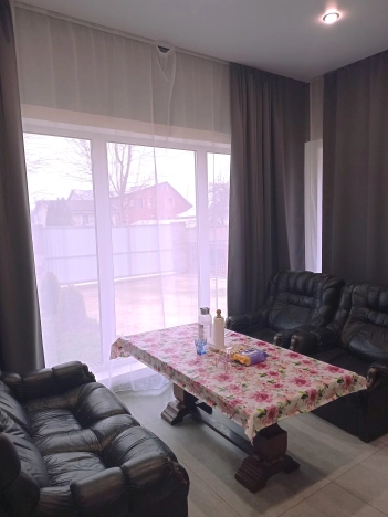 Купить дом в Москве. Вариант № 9432379, 13, площадь -  квм, цена 16900000 рублей