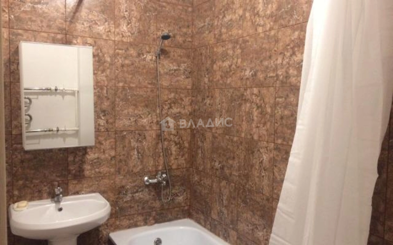 Photo https://36000382-a1c2-4a8a-a109-3fc3bfc73cf7.selcdn.net/App/Entity/ObjectRealty/ObjectRealty/RW/54a95871-e506-4af0-bfd1-24a11da5477b/woms3VCO4mBx13aSy3qfkMktt2zNYnNSIutklt1G.jpg.compressed.webp
