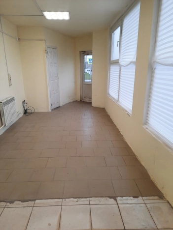 Купить коммерческую недвижимость в Вязниках. Вариант № 7869672, 4, площадь -  квм, цена 2100000 рублей