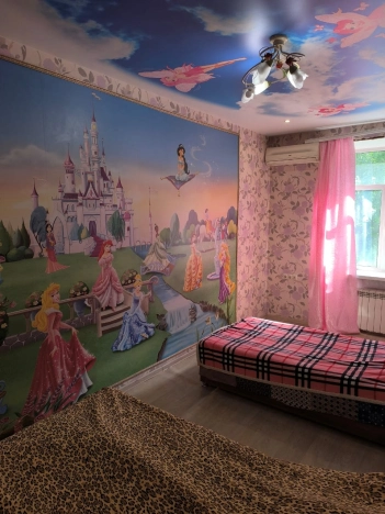 Купить трехкомнатную квартиру на улице Красный проспект в Новосибирске. Вариант № 258147, 18, площадь -  квм, цена 11600000 рублей