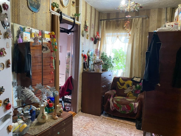 Купить дом у метро Речной вокзал в Новосибирске. Вариант № 6628505, 19, площадь -  квм, цена 4600000 рублей