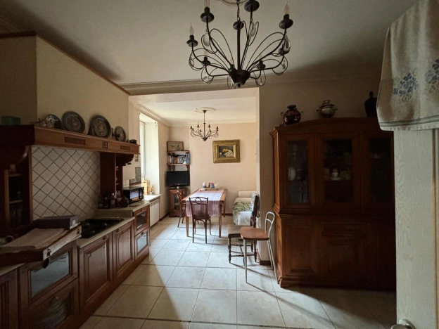 Купить пятикомнатную квартиру в Санкт-Петербурге. Вариант № 10129739, 2, площадь -  квм, цена 35900000 рублей