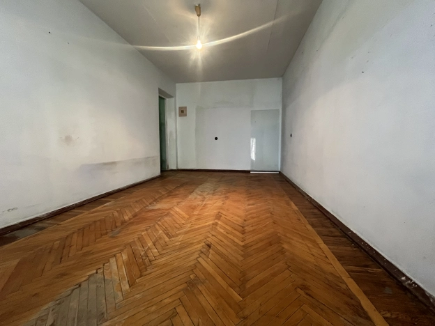 Купить квартиру в Краснодаре. Вариант № 32060, 2, площадь - квм, цена 4100000.0000 рублей