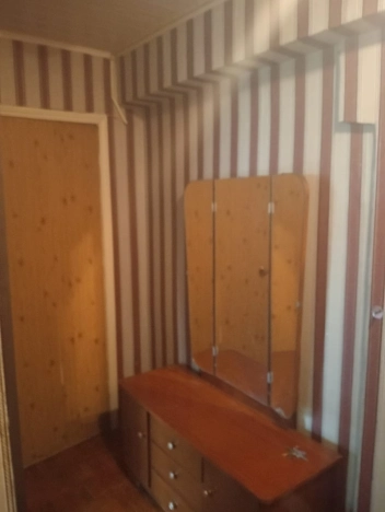 Купить квартиру в Москве. Вариант № 8154121, 13, площадь -  квм, цена 15300000 рублей