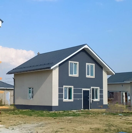 Купить дом в Москве. Вариант № 10092051, 2, площадь -  квм, цена 13000000 рублей