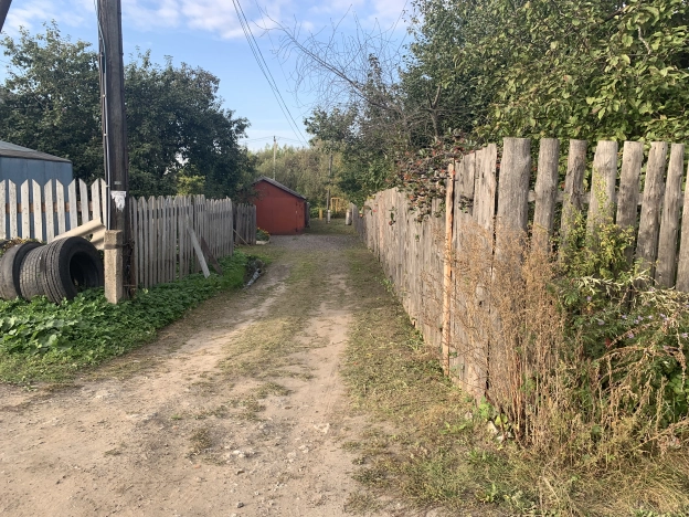 Купить земельный участок в Вязниках. Вариант № 3371, 7, площадь -  квм, цена 420000 рублей