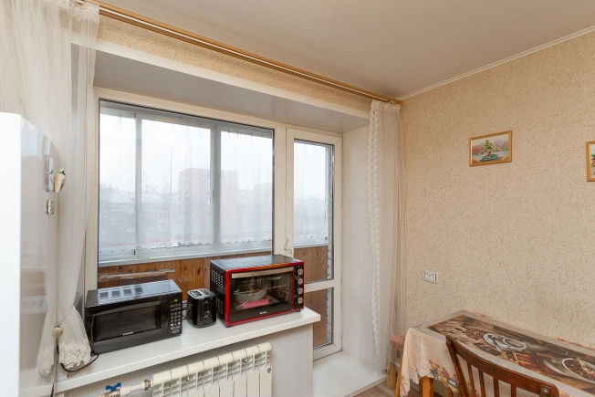 Купить квартиру на улице Верхняя Дуброва в Владимире. Вариант № 9600316, 3, площадь -  квм, цена 6100000 рублей