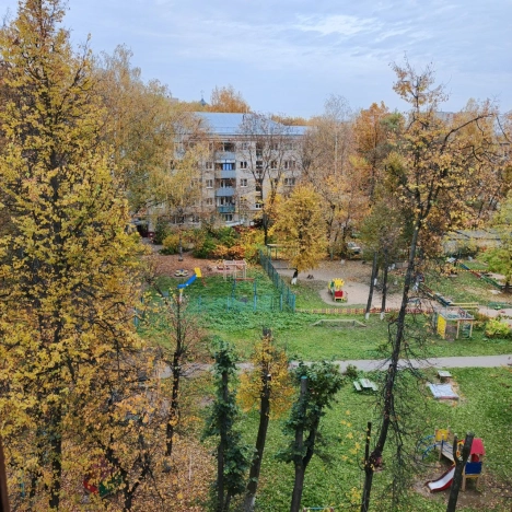 Купить трехкомнатную квартиру в Иванове. Вариант № 5832672, 15, площадь -  квм, цена 6700000 рублей