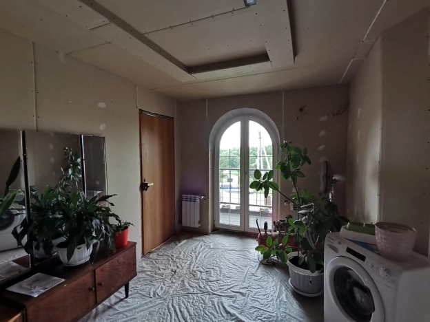 Купить дом в Калуге. Вариант № 2817, 11, площадь -  квм, цена 9300000 рублей