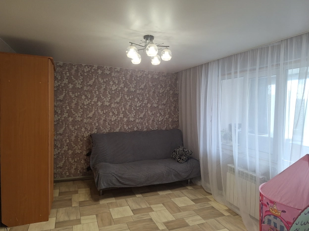 Купить дом на улице Благодарная в Бердске. Вариант № 1522, 12, площадь -  квм, цена 7500000 рублей