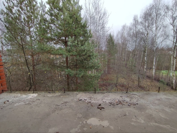 Купить дом в Нижегородской области. Вариант № 9428692, 7, площадь -  квм, цена 21000000 рублей