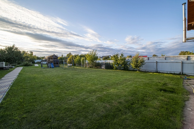 Купить дом на улице Ветеранов в Нижегородской области. Вариант № 2635348, 25, площадь -  квм, цена 18000000 рублей