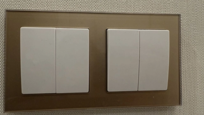 Купить квартиру в Москве. Вариант № 10141396, 32, площадь - квм, цена 18000000 рублей