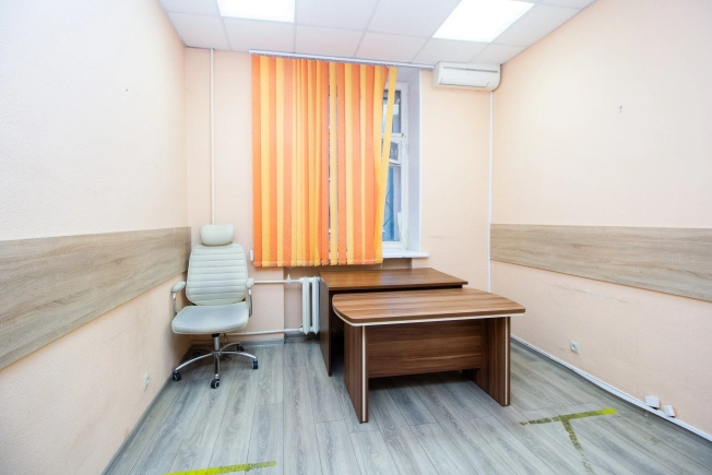 Купить коммерческую недвижимость свободного назначения у метро Бульвар Дмитрия Донского в Москве. Вариант № 8621881, 26, площадь -  квм, цена 15000000 рублей