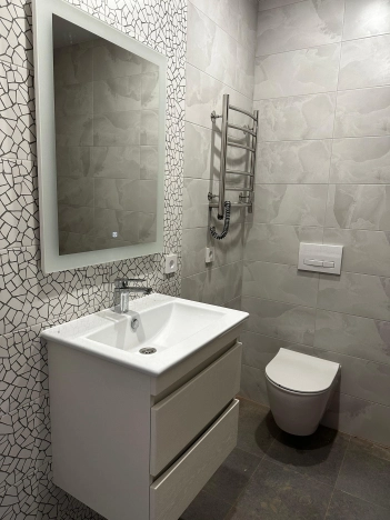 . Вариант № 1165127, 4, площадь - 115 квм, цена 10700000 рублей