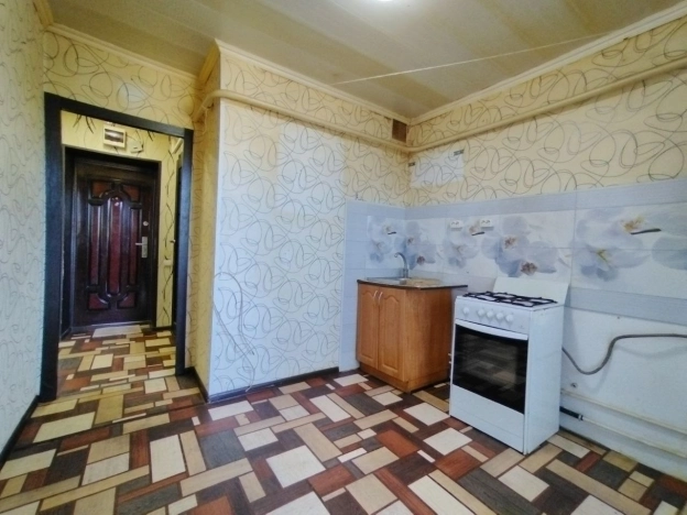 . Вариант № 1994394, 7, площадь - 35.8 квм, цена 1250000 рублей