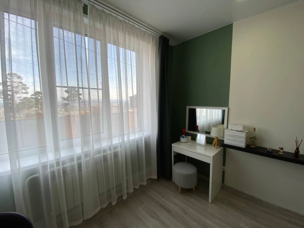 Купить дом на улице Белокаменная в Улан-Удэ. Вариант № 30657, 18, площадь -  квм, цена 23000000 рублей