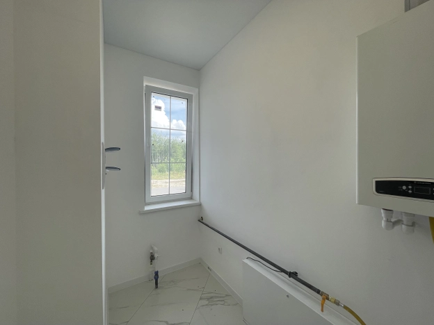 Купить дом в Воронеже. Вариант № 646440, 14, площадь -  квм, цена 14500000 рублей