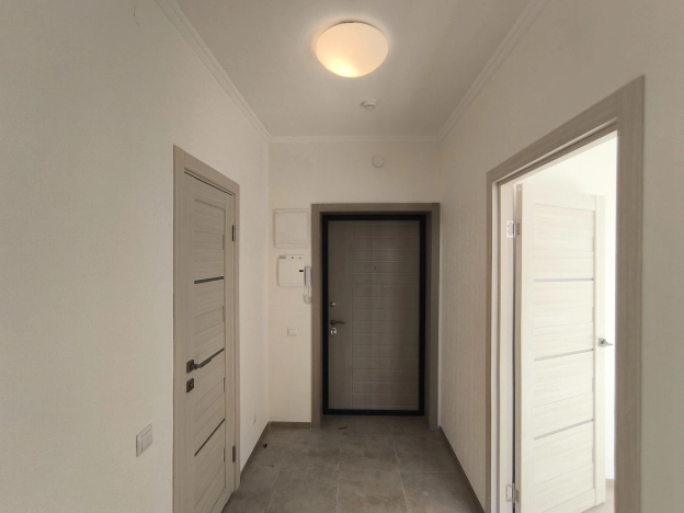 Купить квартиру в Москве. Вариант № 9220918, 4, площадь -  квм, цена 14526000 рублей