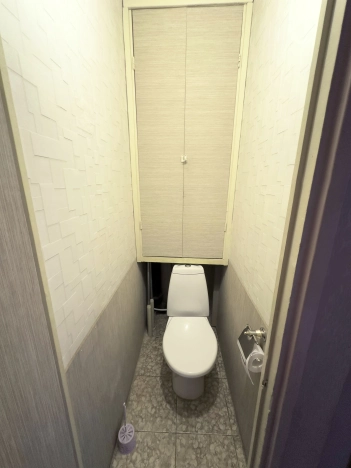 Купить трехкомнатную квартиру в районе Кировский в Санкт-Петербурге. Вариант № 8051824, 7, площадь -  квм, цена 8200000 рублей