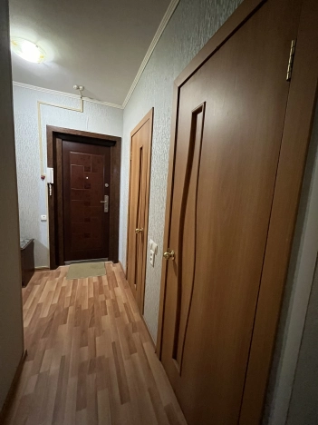 Купить квартиру в Лосино-Петровском. Вариант № 8904831, 9, площадь -  квм, цена 4600000 рублей