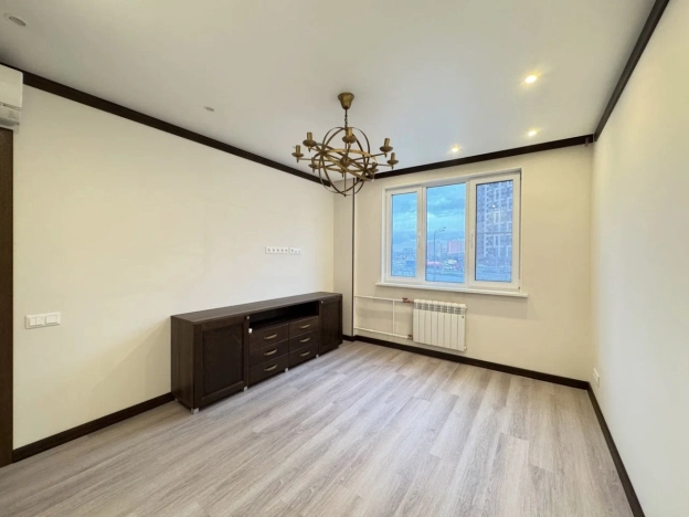 Купить квартиру в Москве. Вариант № 8599674, 20, площадь -  квм, цена 26000000 рублей