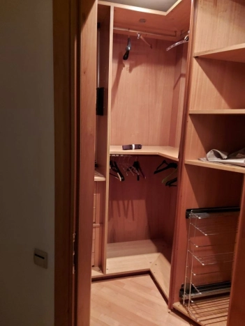 Купить квартиру в Москве. Вариант № 10289698, 7, площадь -  квм, цена 87300000 рублей