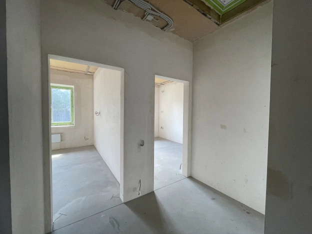 Купить дом в Воронеже. Вариант № 2550970, 24, площадь -  квм, цена 13500000 рублей