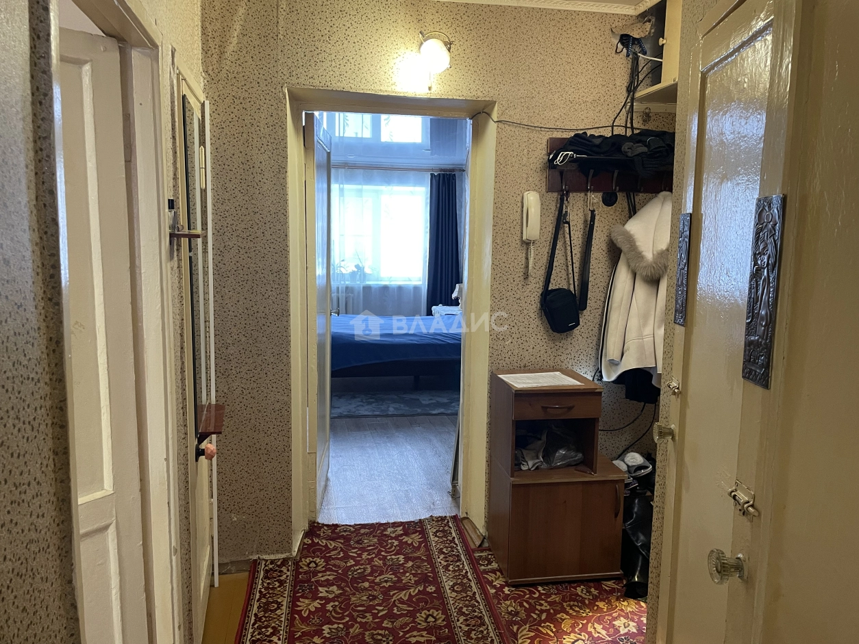 Photo https://36000382-a1c2-4a8a-a109-3fc3bfc73cf7.selcdn.net/App/Entity/ObjectRealty/ObjectRealty/RW/89737bde-1a04-43f2-963e-eb40004385ae/blfRgf87op9ad0C8uOObYkzKILJjSdTAbjBE24ea.jpg.compressed.webp
