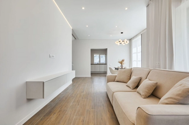 . Вариант № 247217, 30, площадь - 128 квм, цена 25000000 рублей