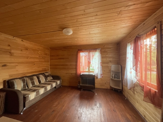 Купить земельный участок в Балашихе. Вариант № 9105, 12, площадь -  квм, цена 2800000 рублей