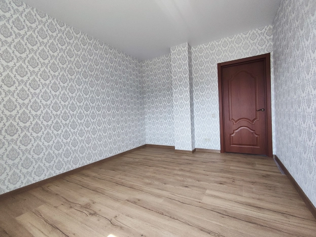 Купить дом в Москве. Вариант № 13400, 12, площадь - квм, цена 10600000 рублей