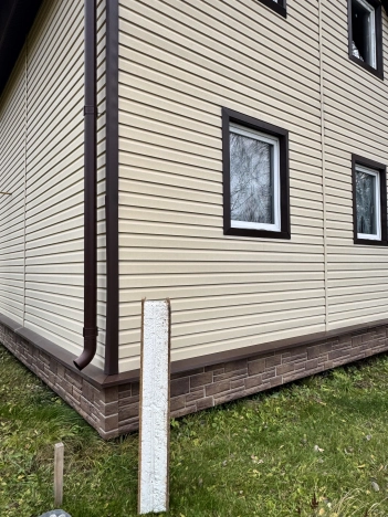 Купить дом в Лакинске. Вариант № 9397092, 1, площадь -  квм, цена 2999000 рублей