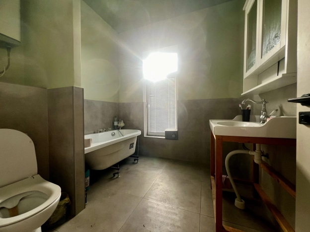 Купить дом на улице 1-й Становой проезд в Краснодаре. Вариант № 10431452, 8, площадь -  квм, цена 10000000 рублей